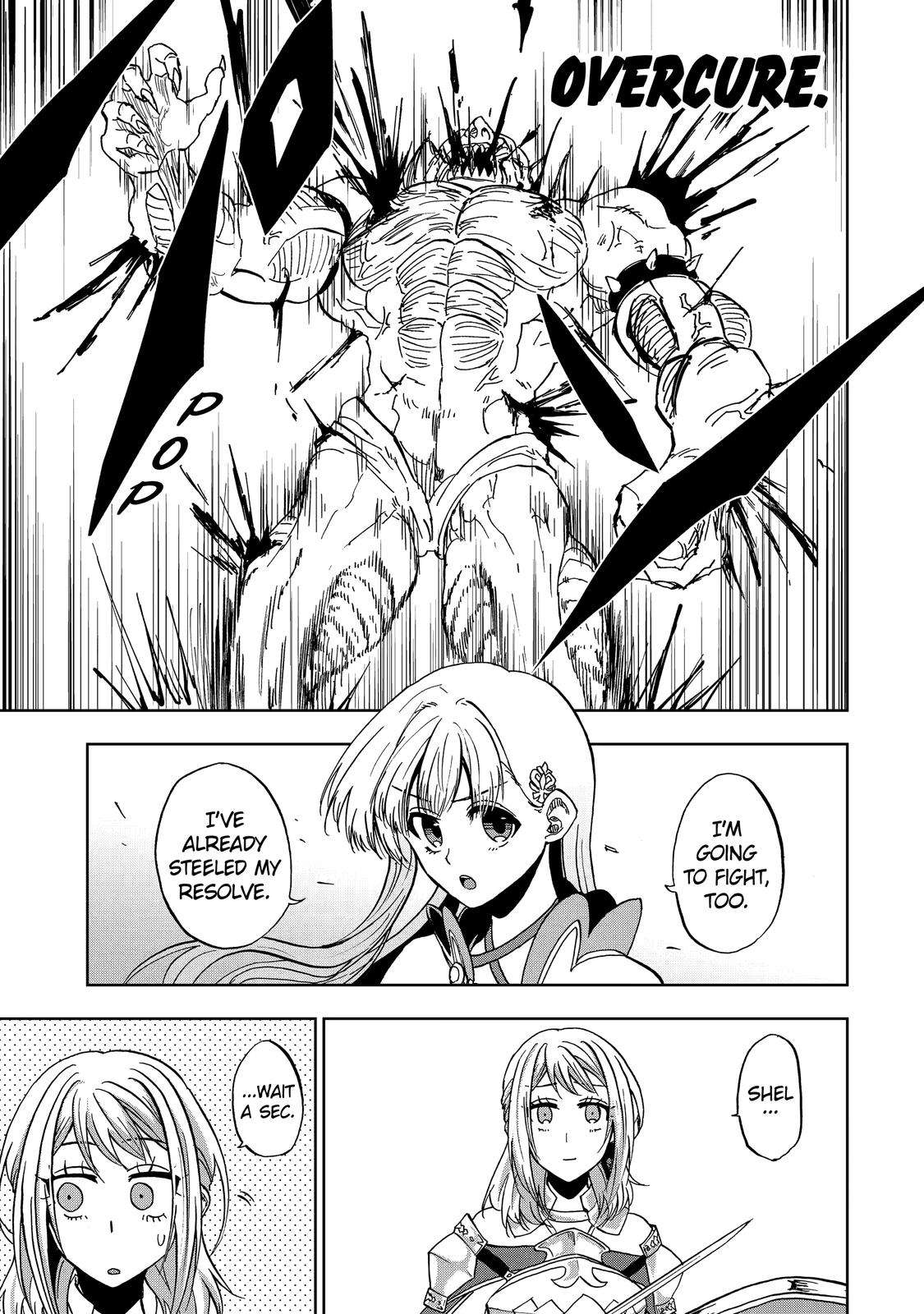Page 22 of Chapter 38