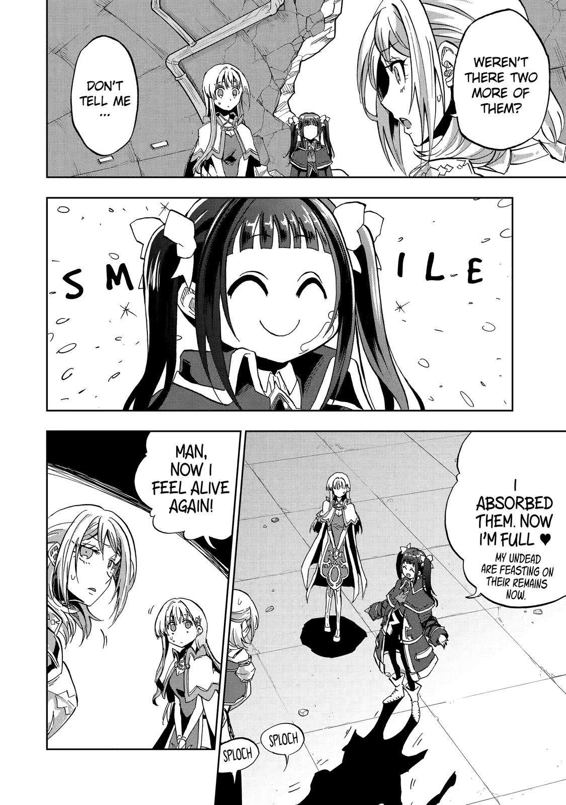 Page 23 of Chapter 38