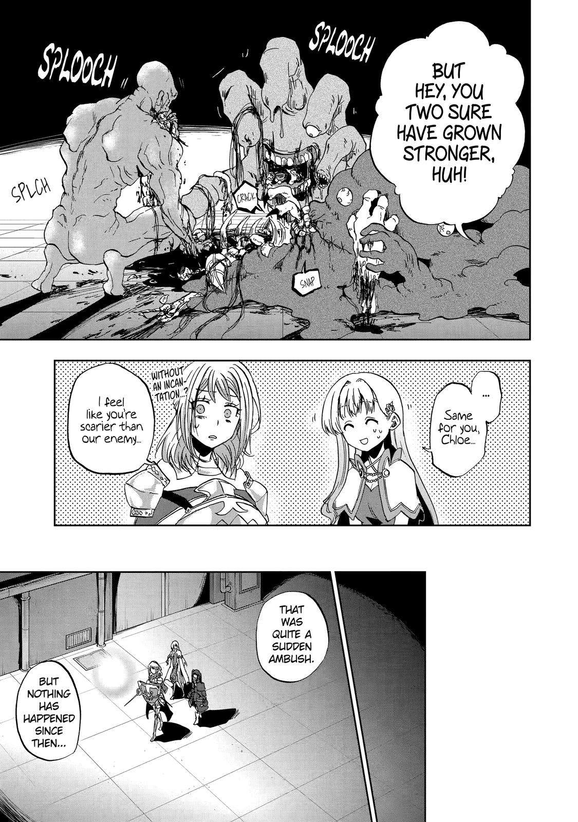 Page 24 of Chapter 38