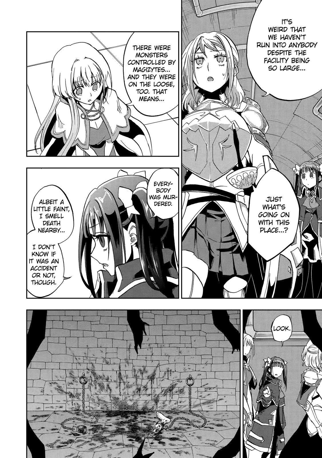 Page 25 of Chapter 38