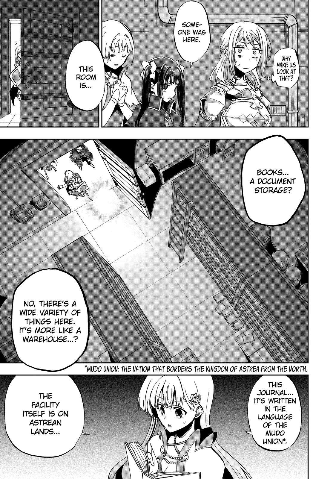 Page 26 of Chapter 38