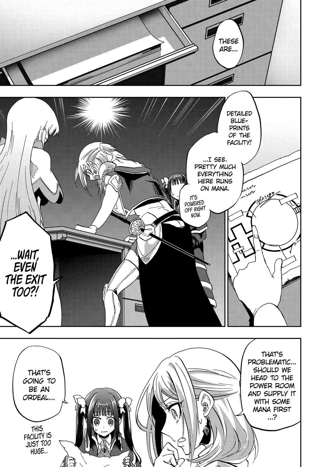 Page 28 of Chapter 38