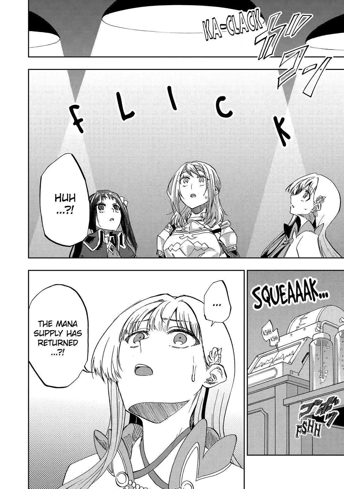 Page 29 of Chapter 38