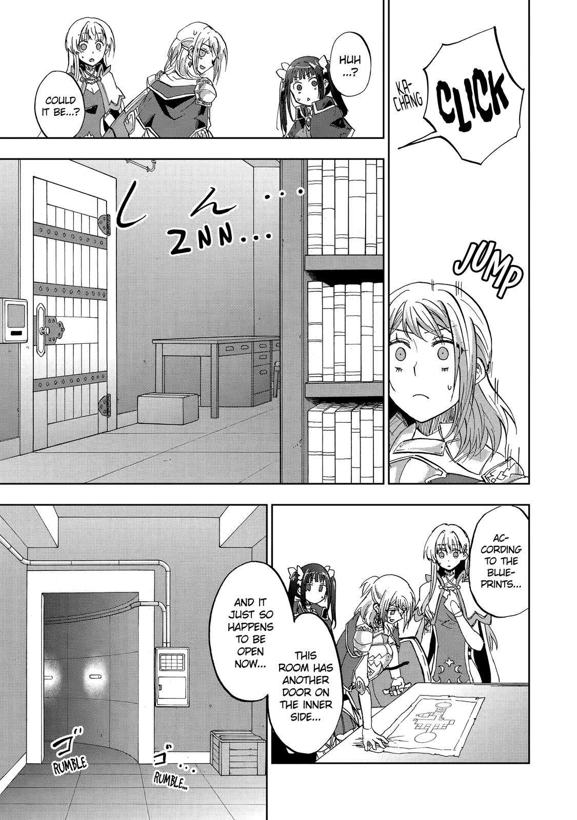 Page 30 of Chapter 38