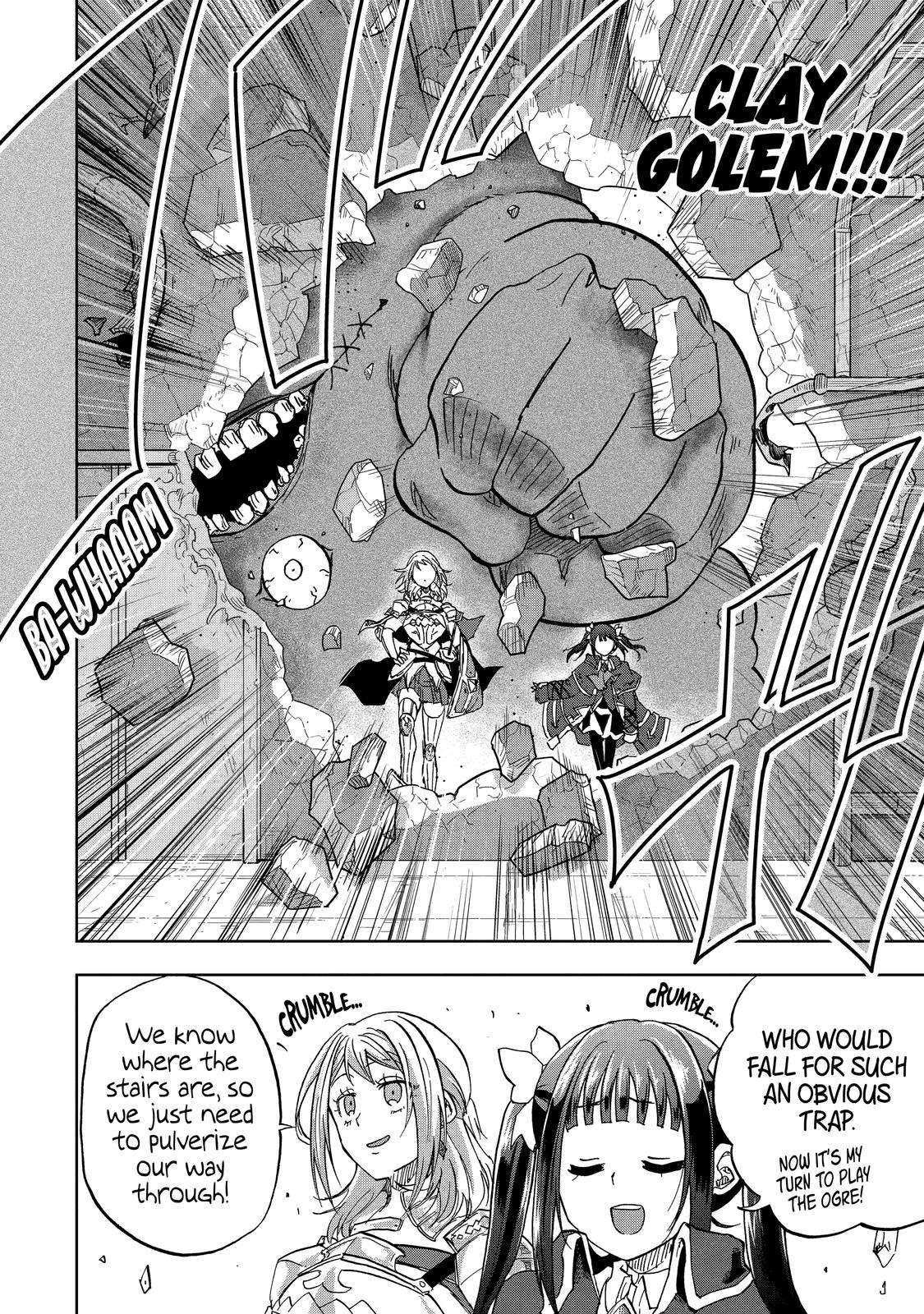 Page 31 of Chapter 38