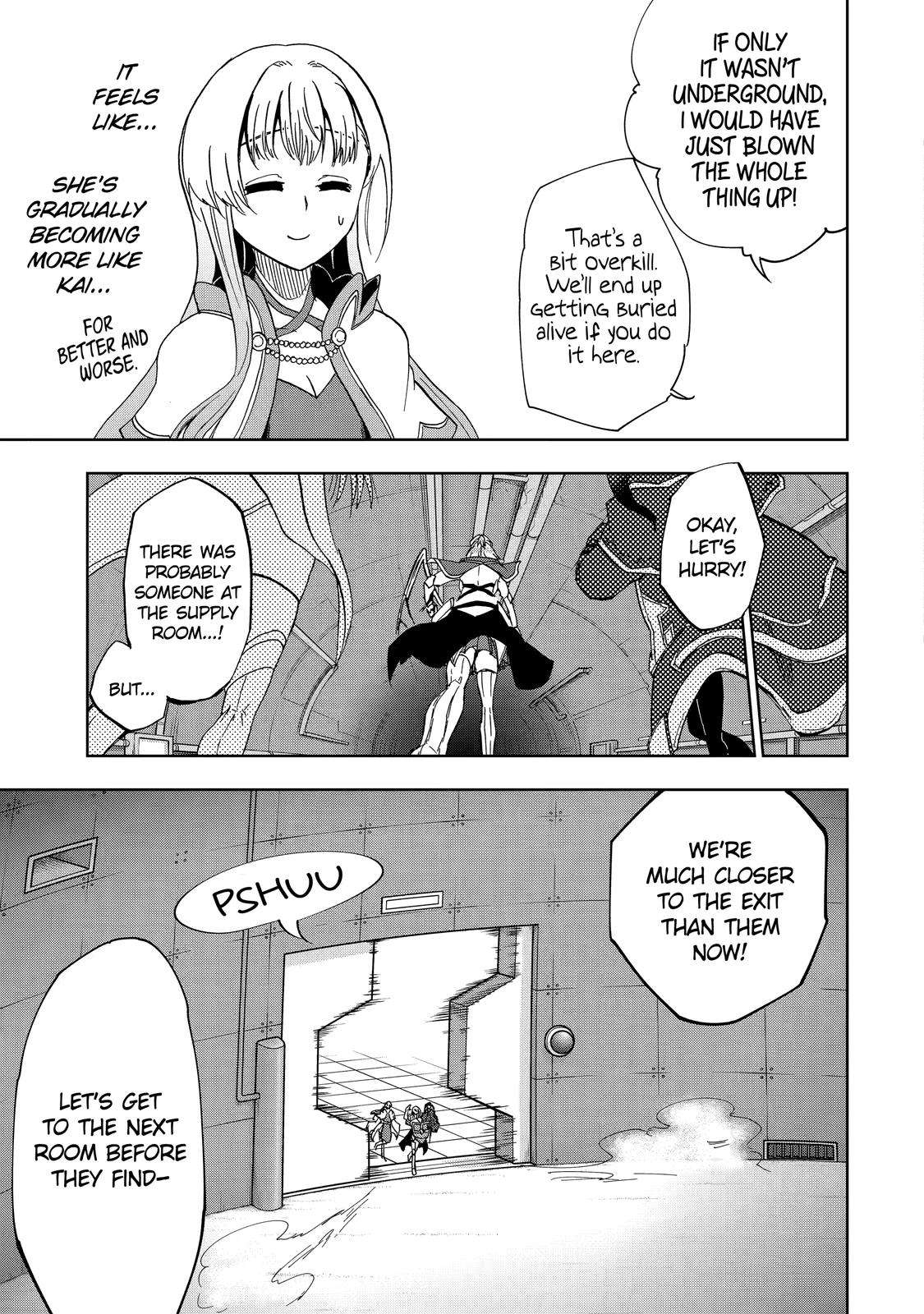 Page 32 of Chapter 38