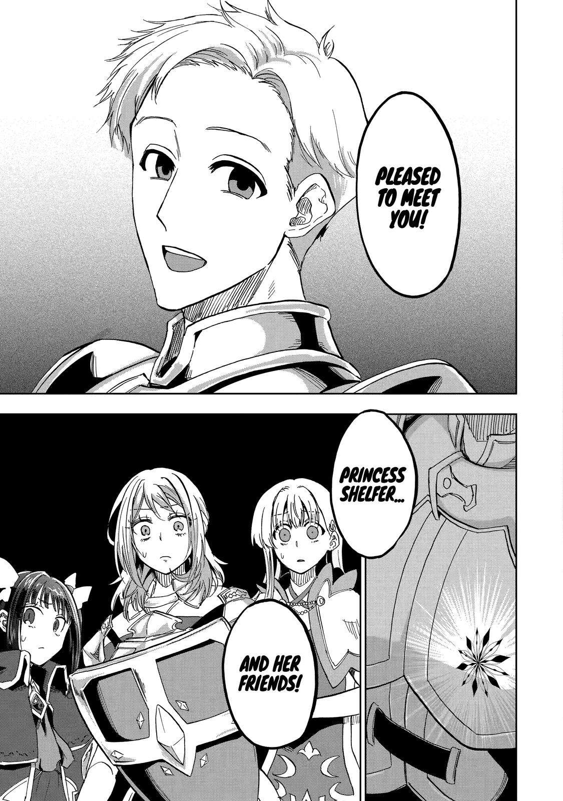Page 34 of Chapter 38