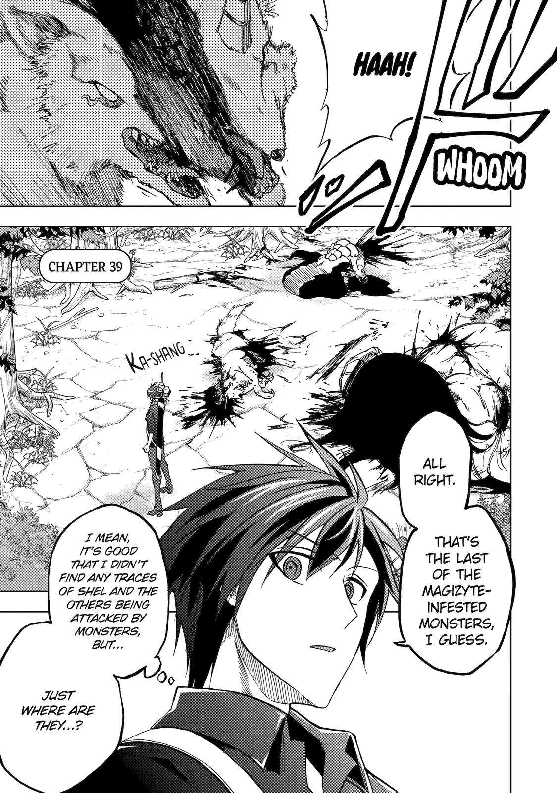 Page 1 of Chapter 39