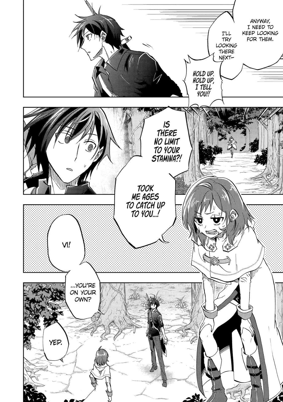 Page 2 of Chapter 39