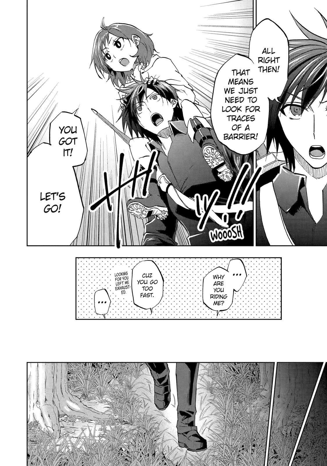 Page 4 of Chapter 39