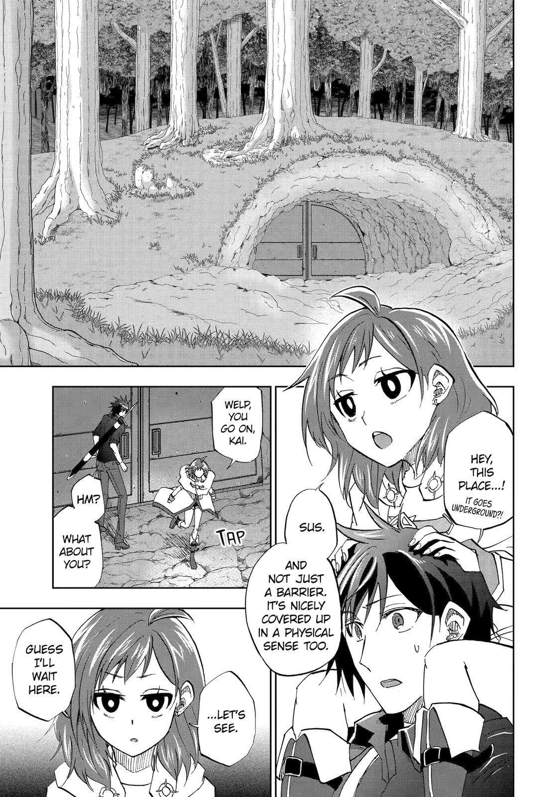 Page 5 of Chapter 39