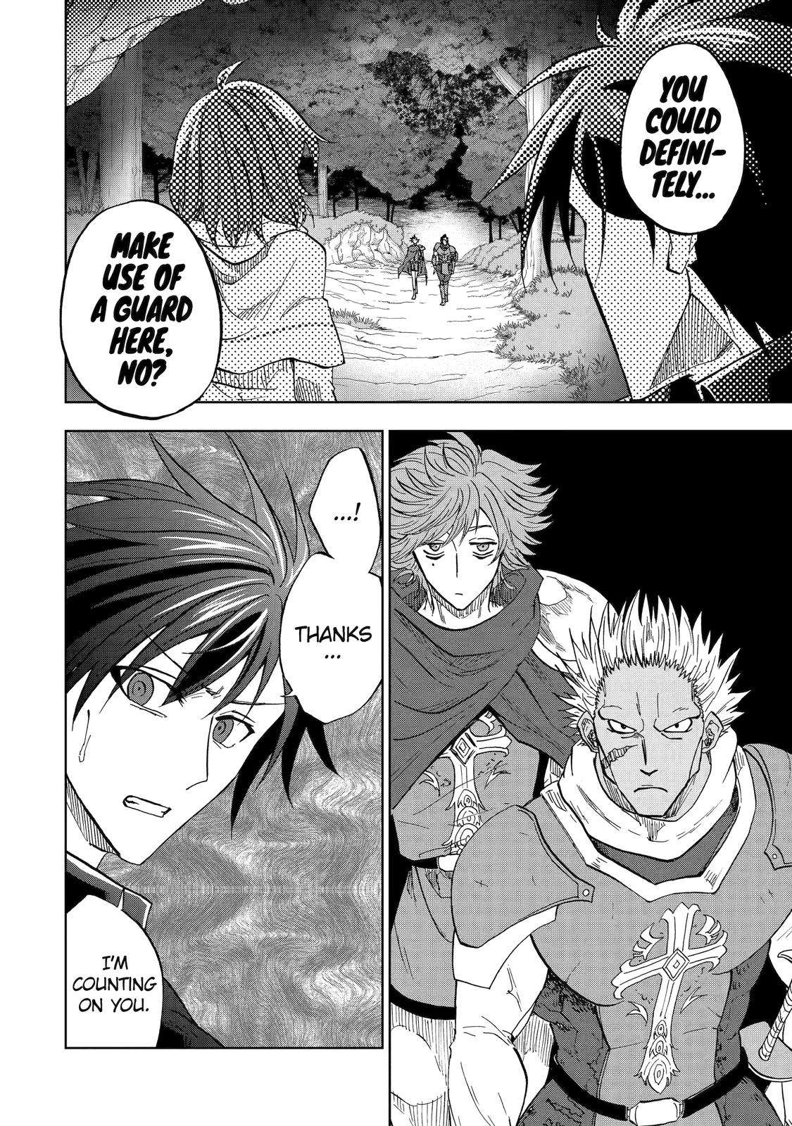 Page 6 of Chapter 39