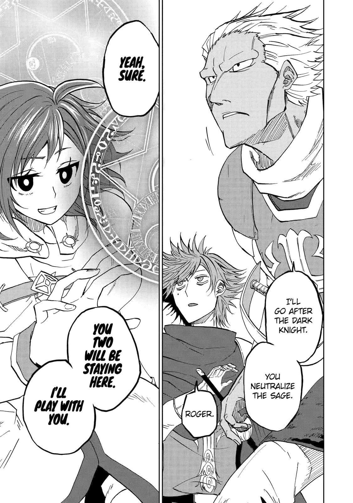 Page 7 of Chapter 39