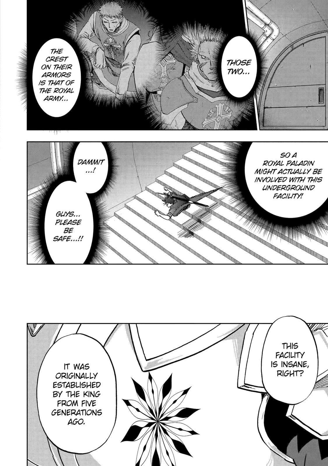 Page 8 of Chapter 39