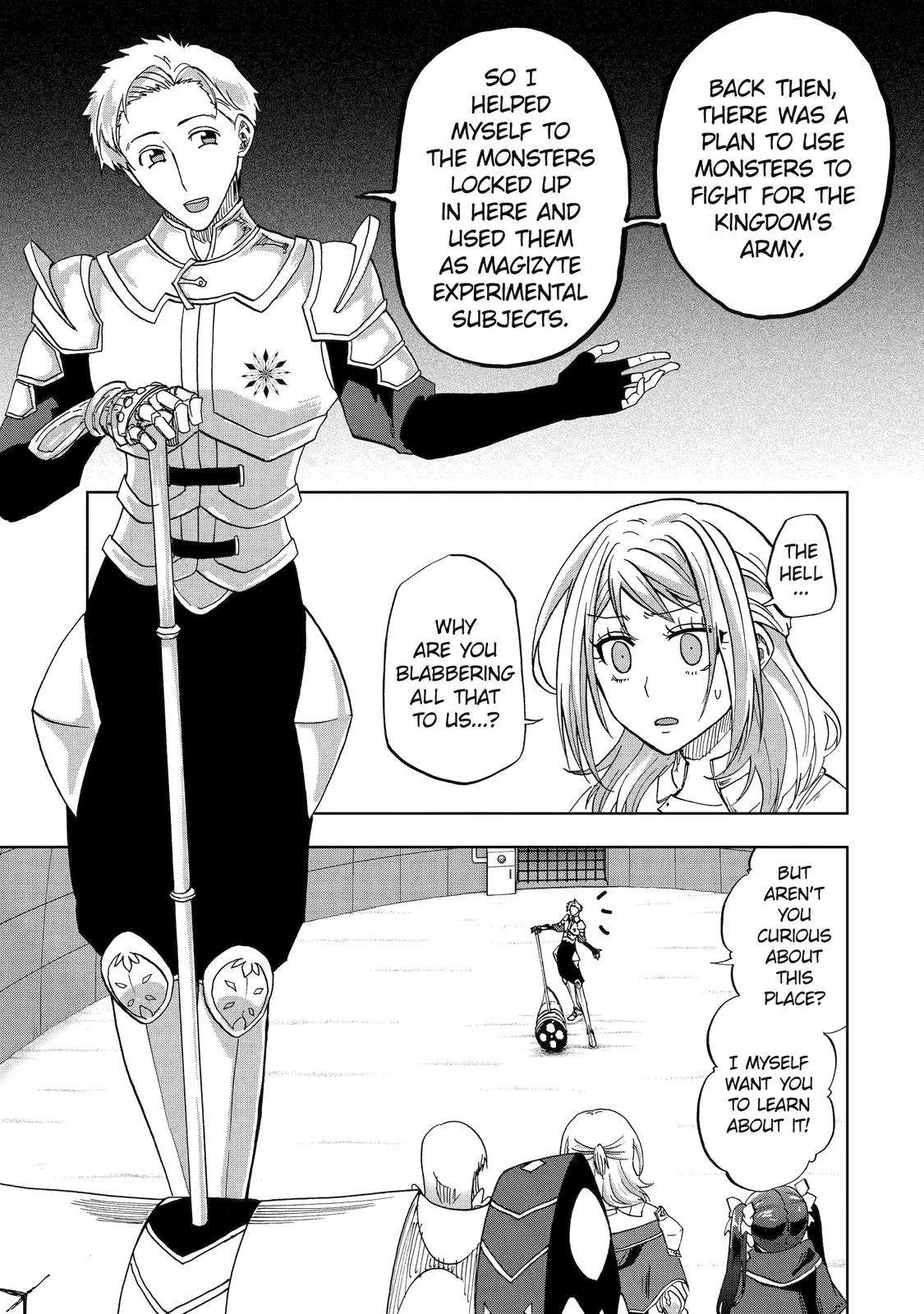 Page 9 of Chapter 39