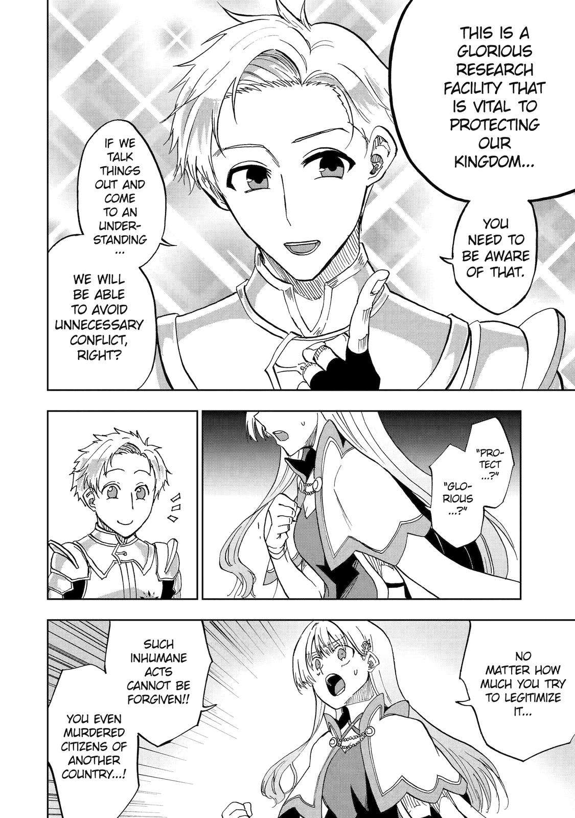 Page 10 of Chapter 39