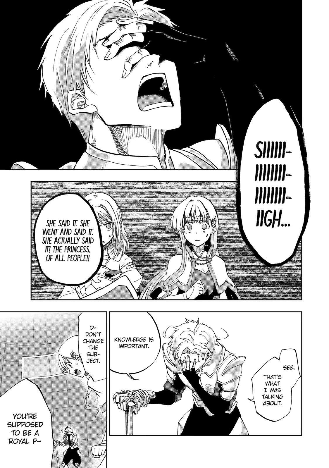Page 11 of Chapter 39