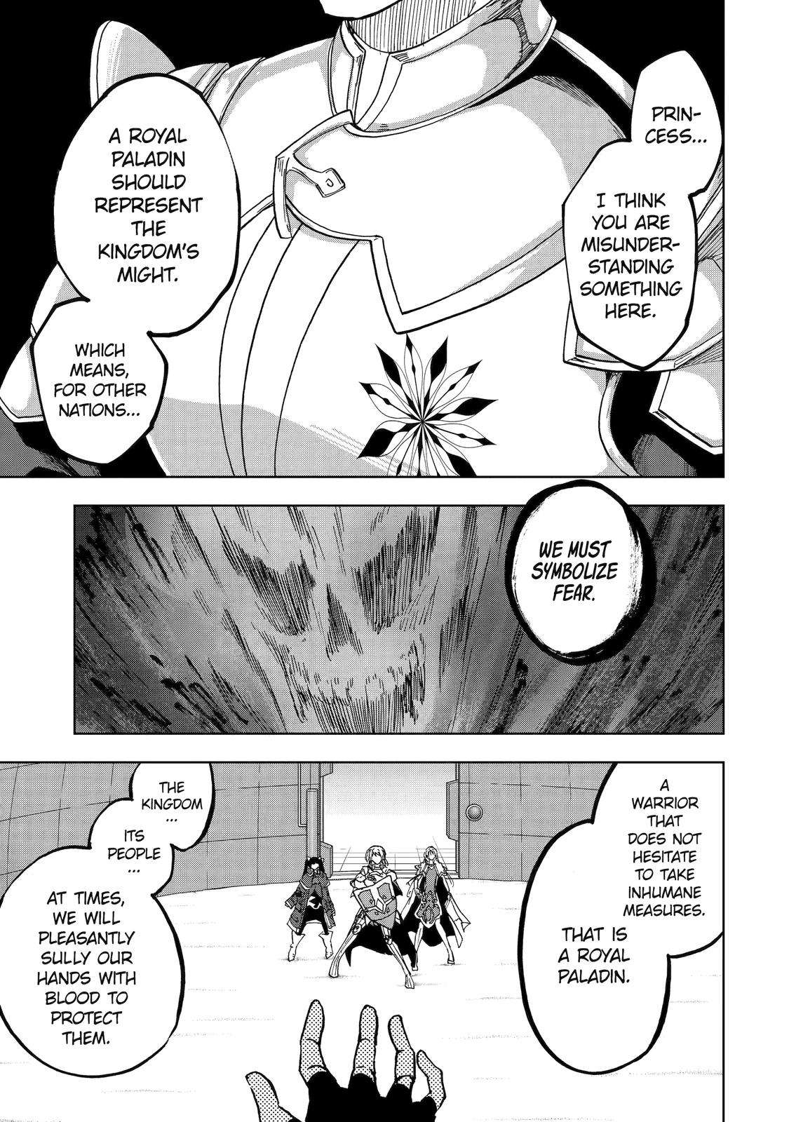 Page 13 of Chapter 39