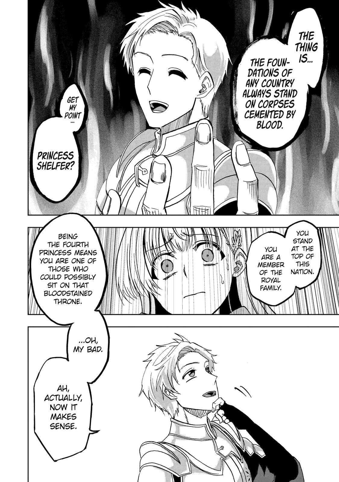 Page 14 of Chapter 39
