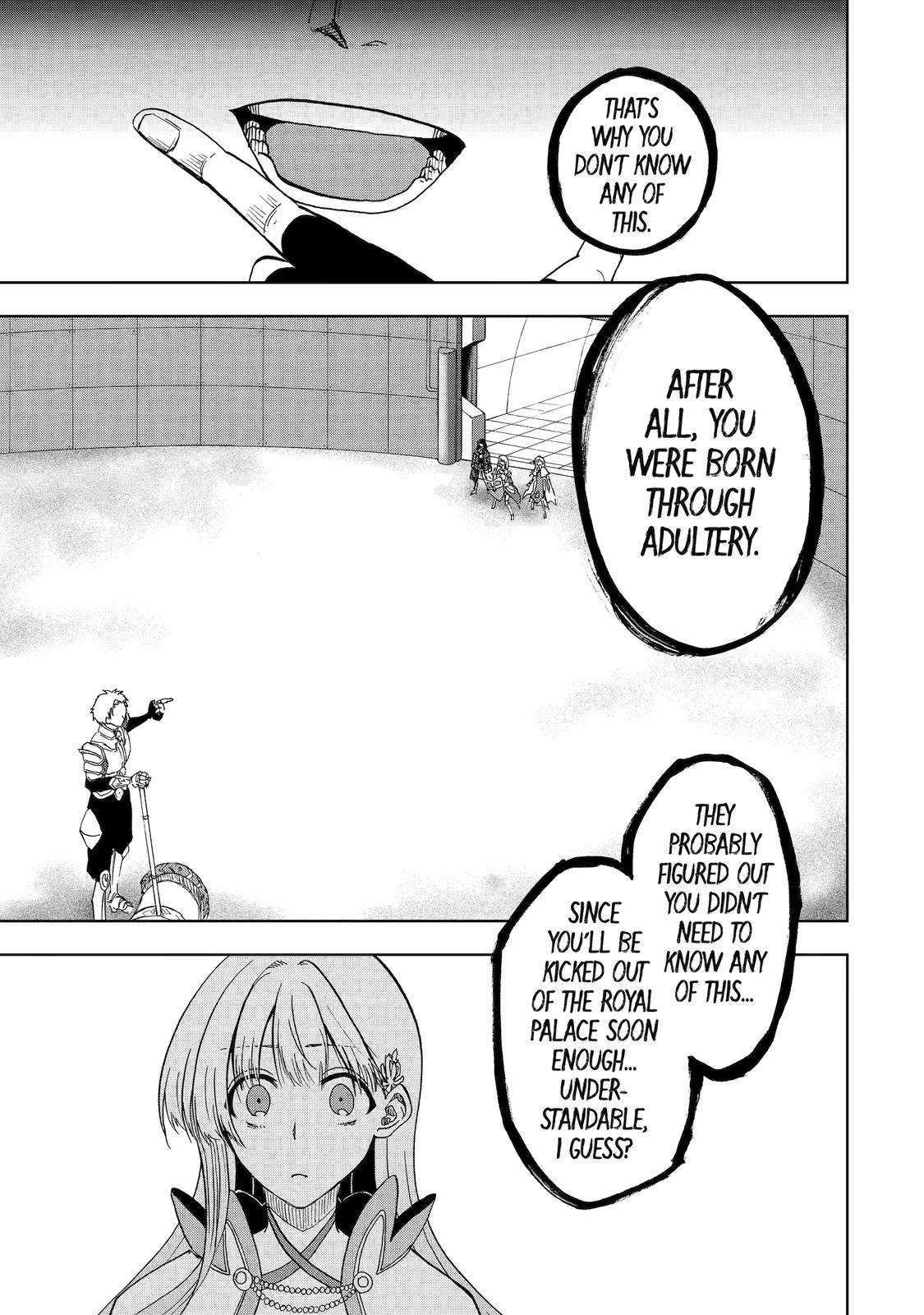 Page 15 of Chapter 39