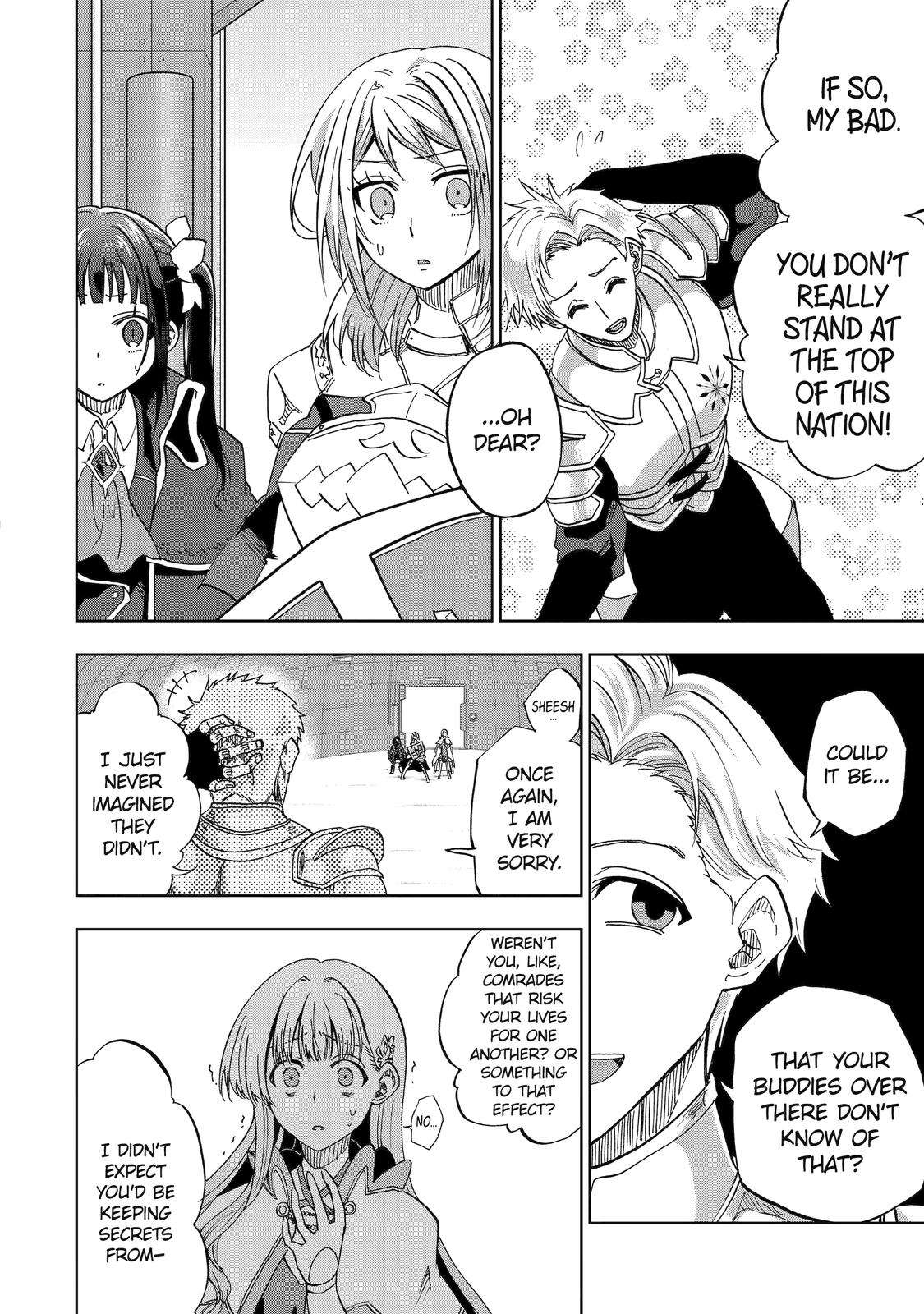 Page 16 of Chapter 39