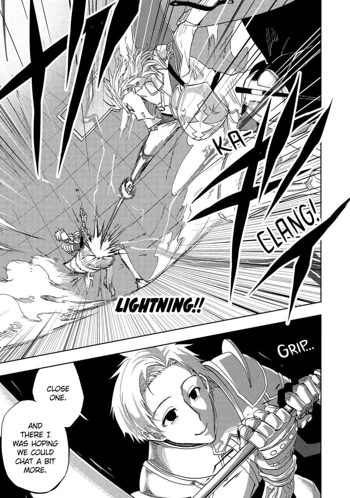 Page 17 of Chapter 39