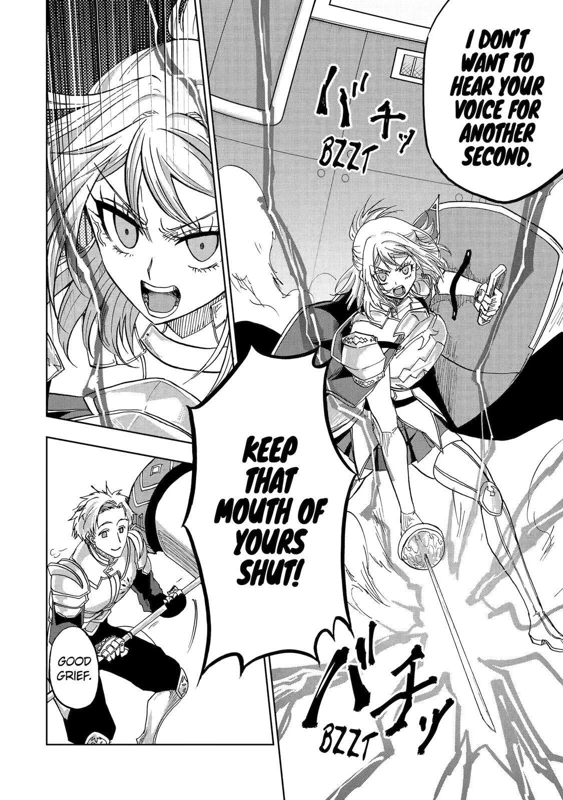 Page 18 of Chapter 39