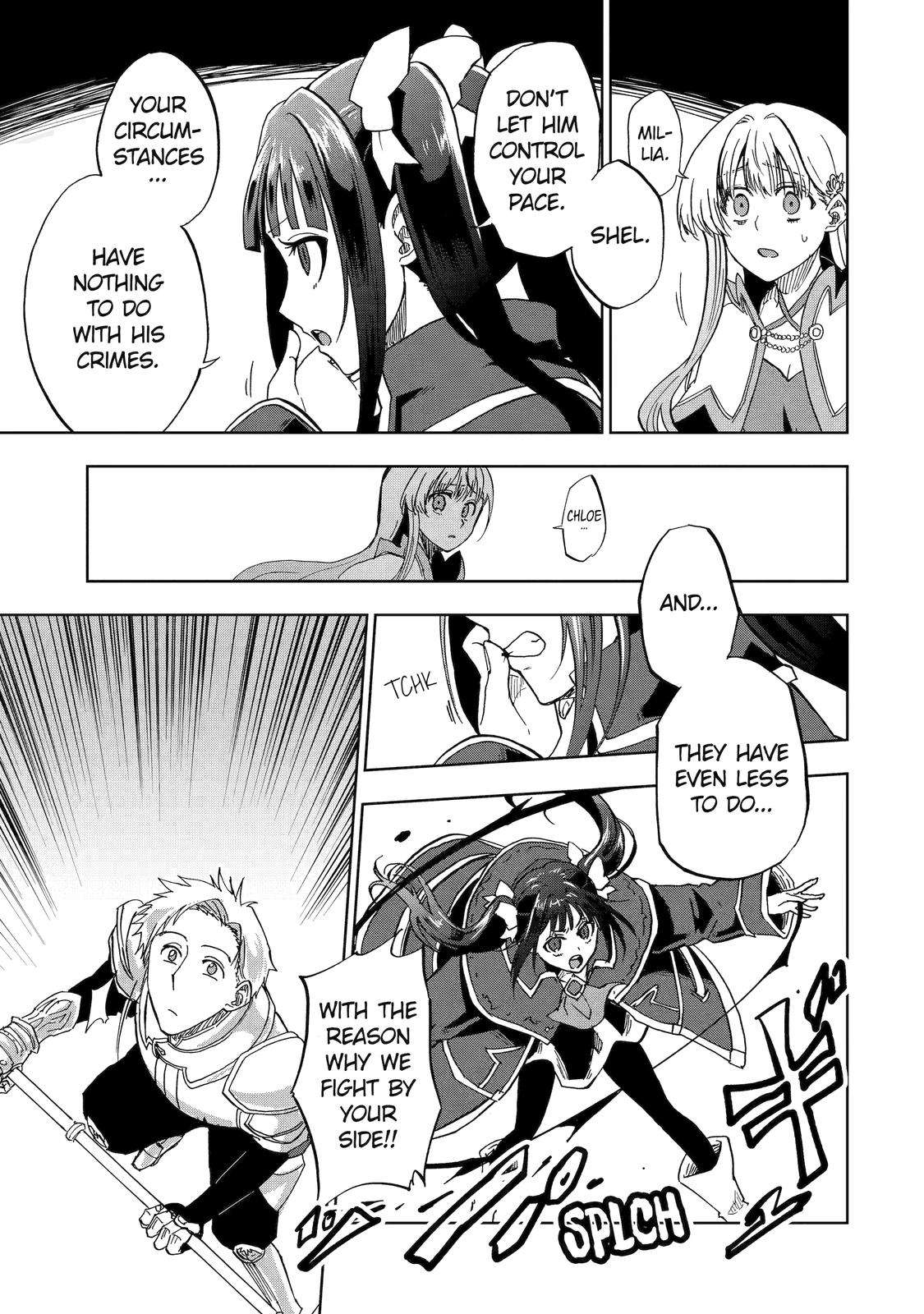 Page 19 of Chapter 39