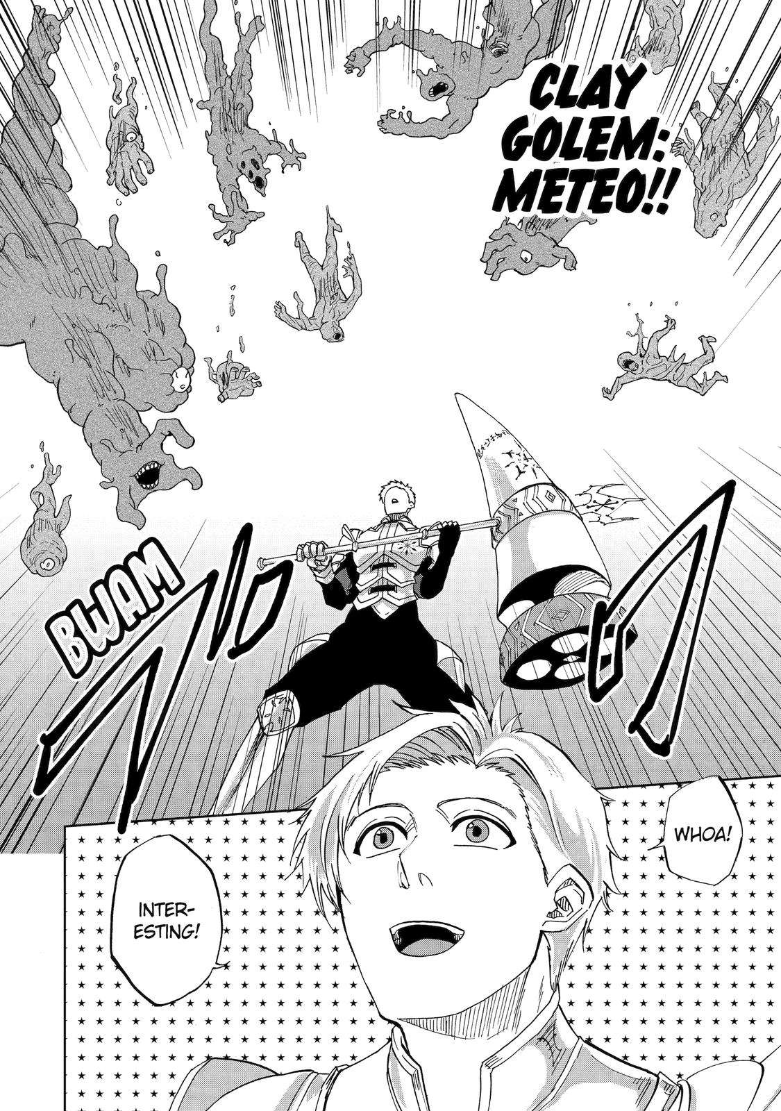 Page 20 of Chapter 39