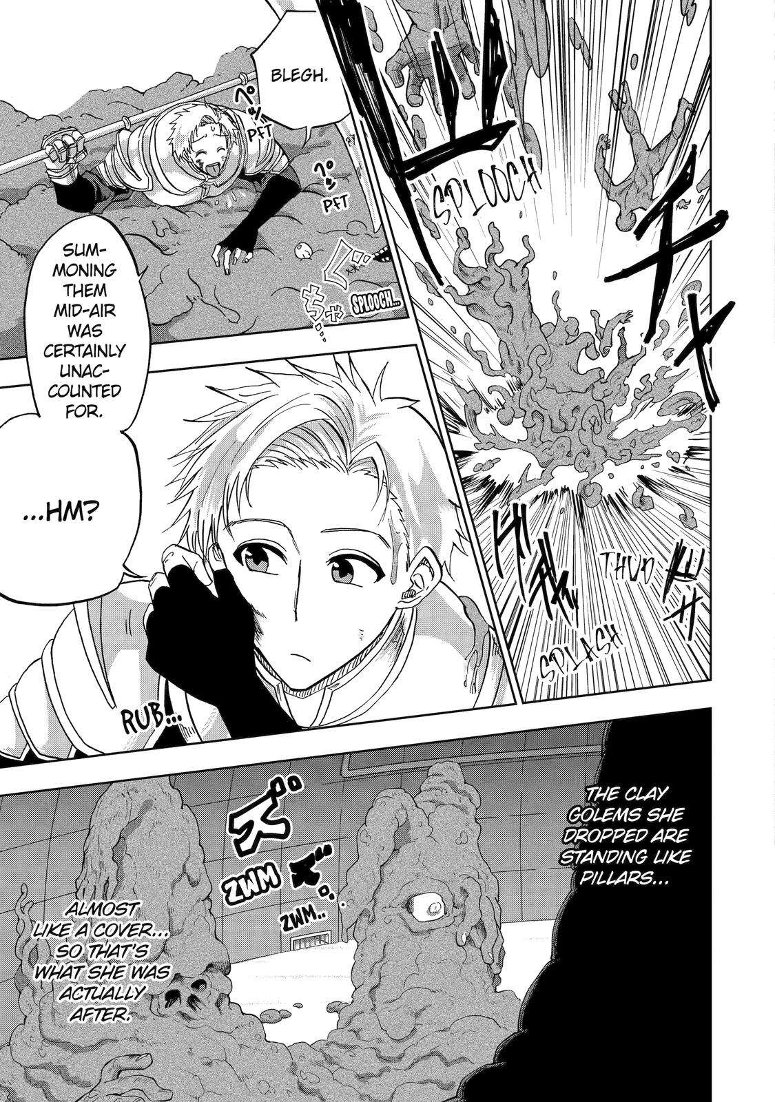 Page 21 of Chapter 39