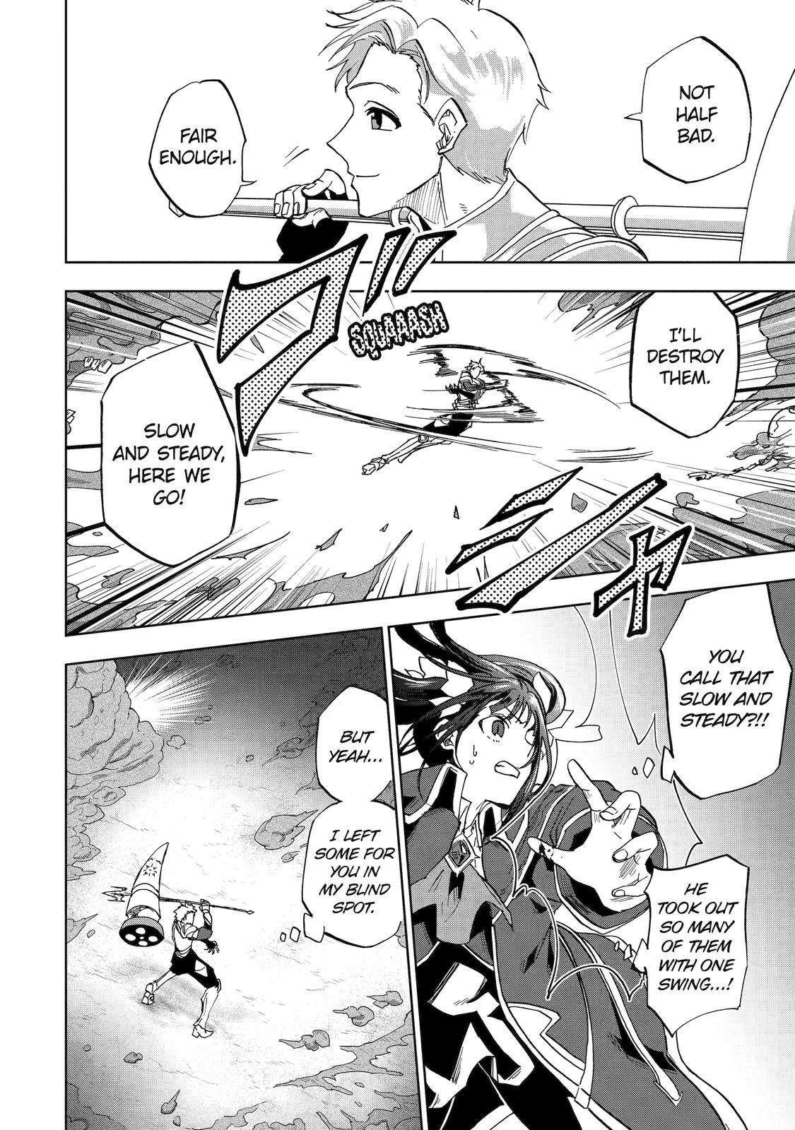 Page 22 of Chapter 39