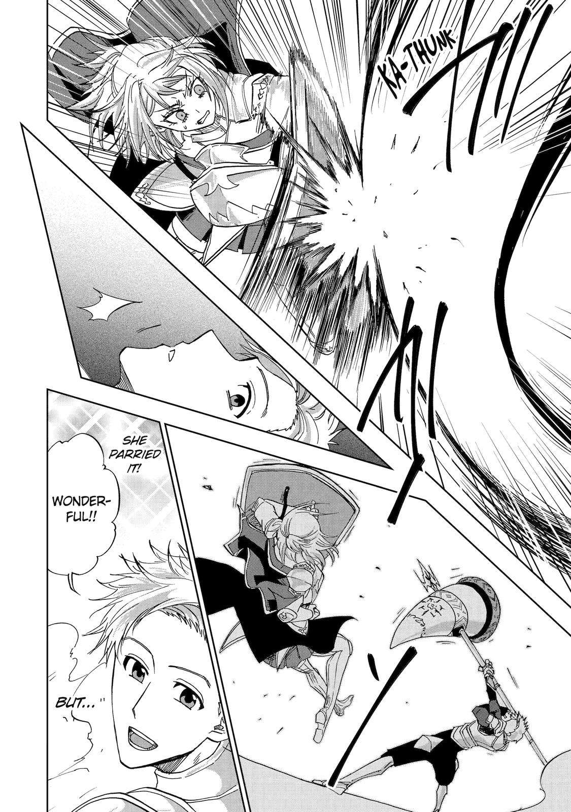 Page 24 of Chapter 39