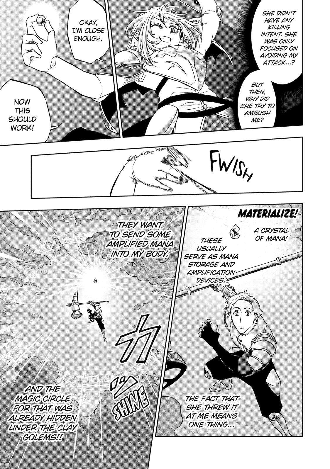 Page 25 of Chapter 39