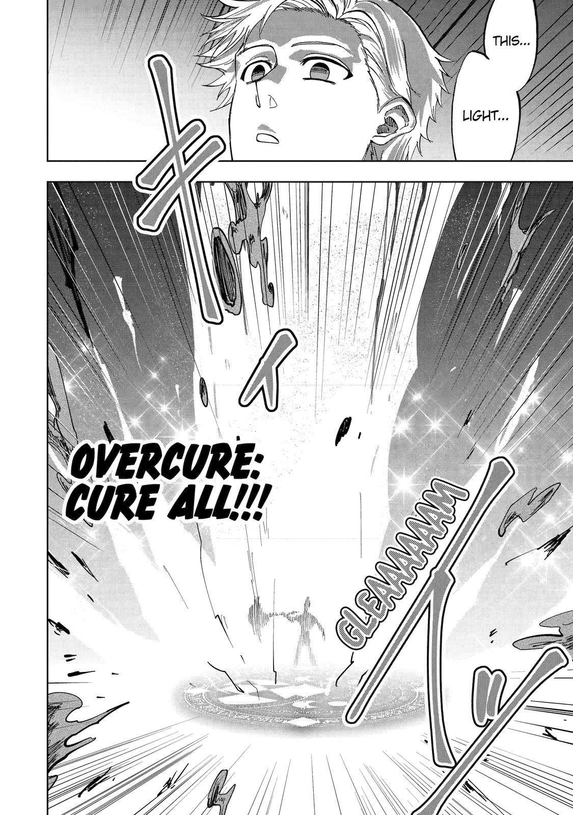 Page 26 of Chapter 39