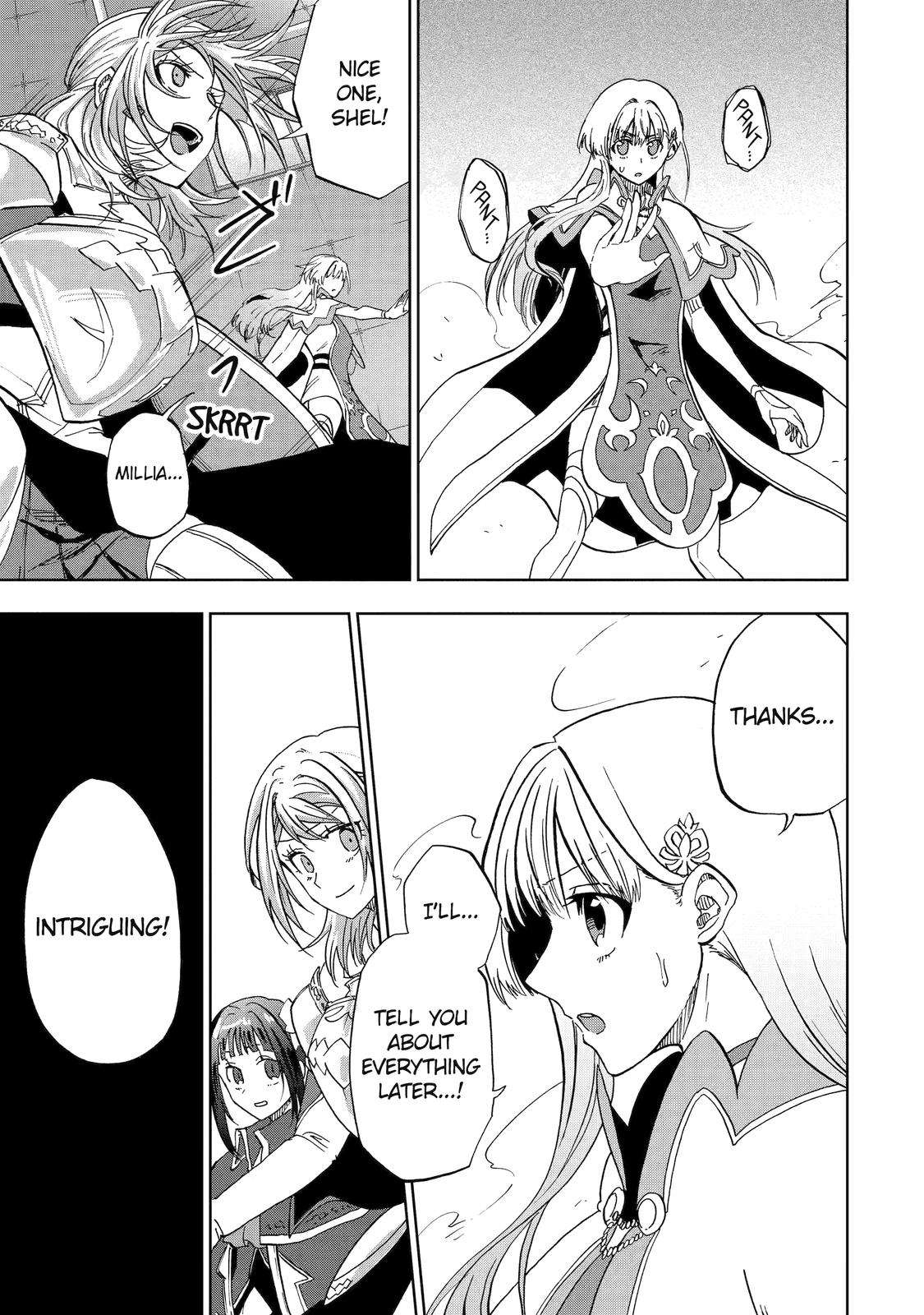 Page 27 of Chapter 39