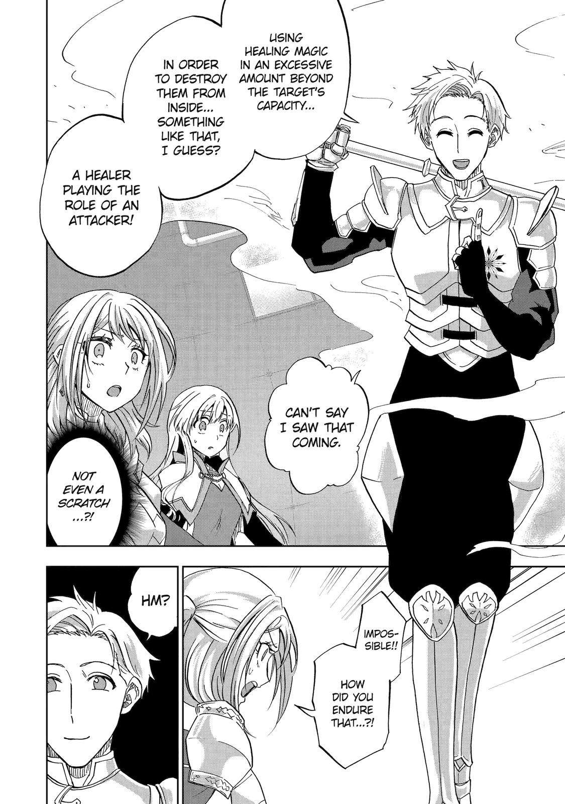 Page 28 of Chapter 39