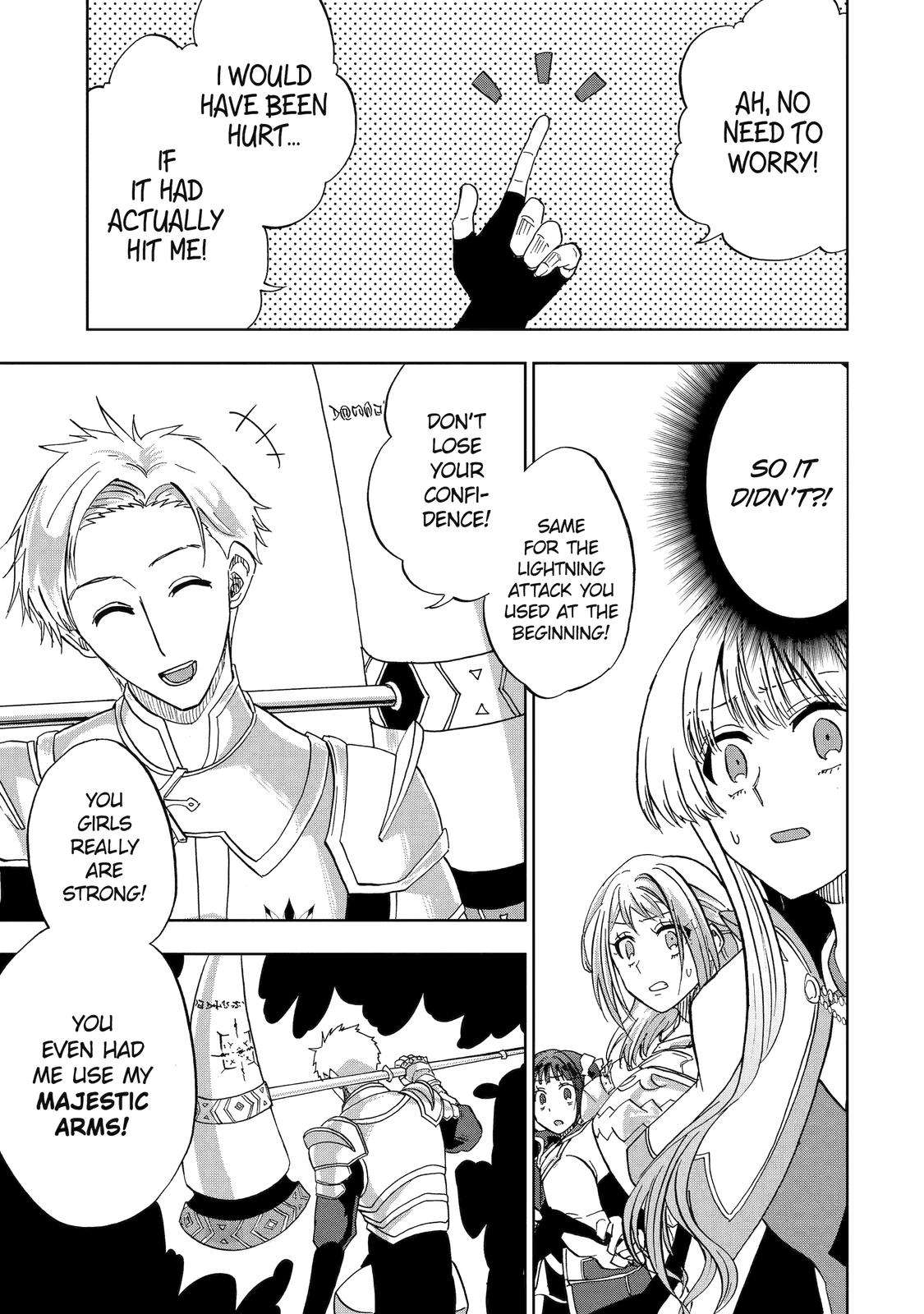 Page 29 of Chapter 39