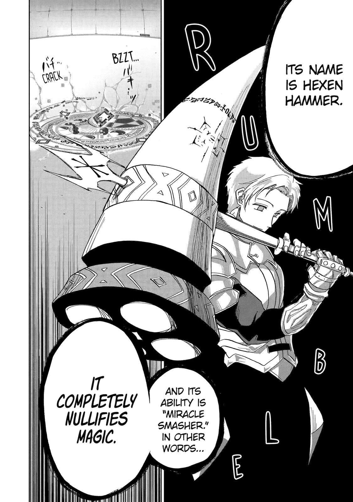 Page 30 of Chapter 39