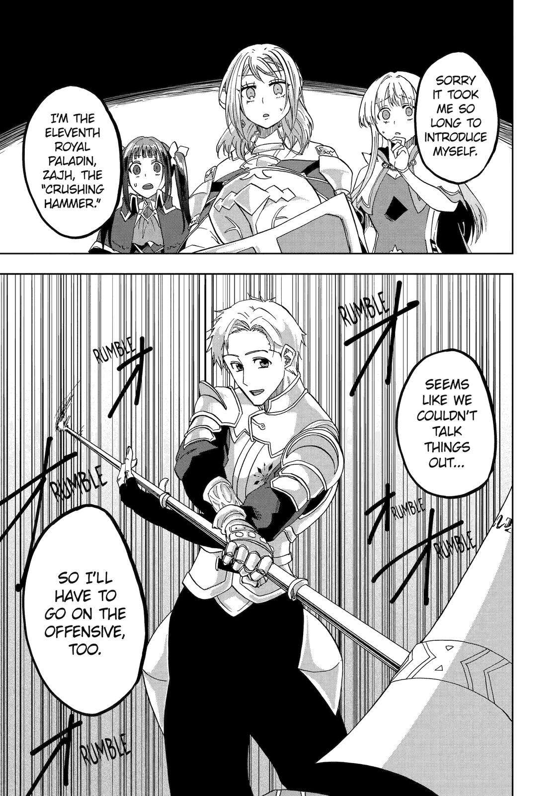 Page 31 of Chapter 39