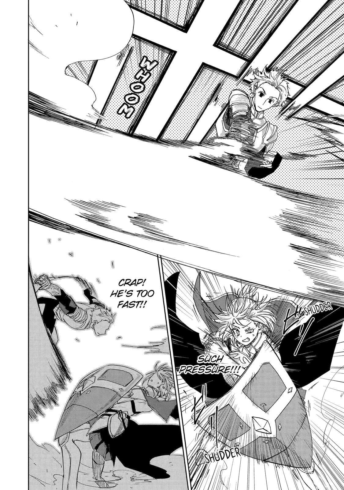 Page 32 of Chapter 39