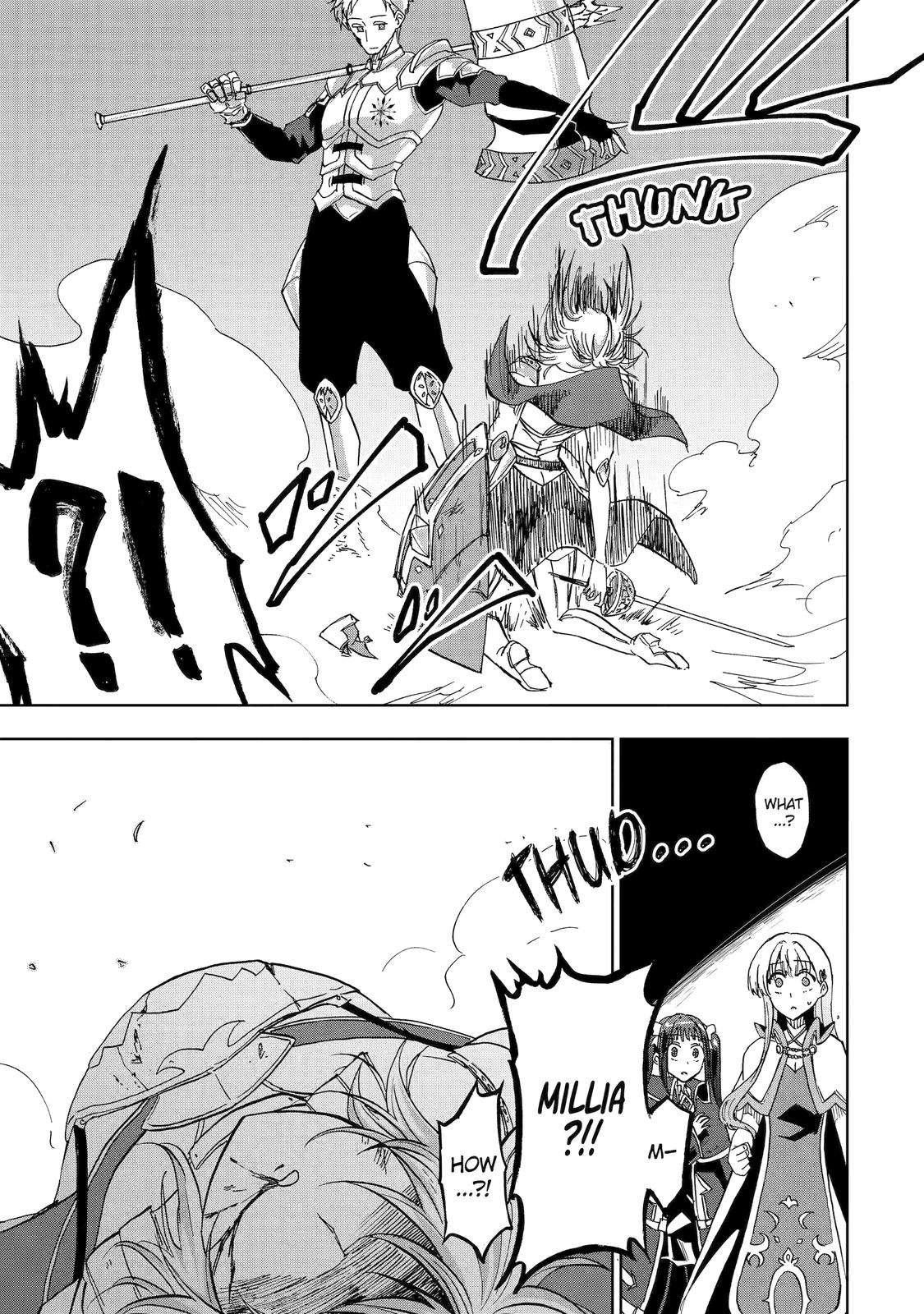 Page 37 of Chapter 39