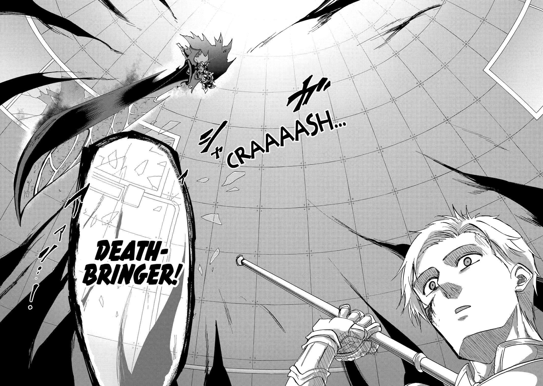Page 40 of Chapter 39
