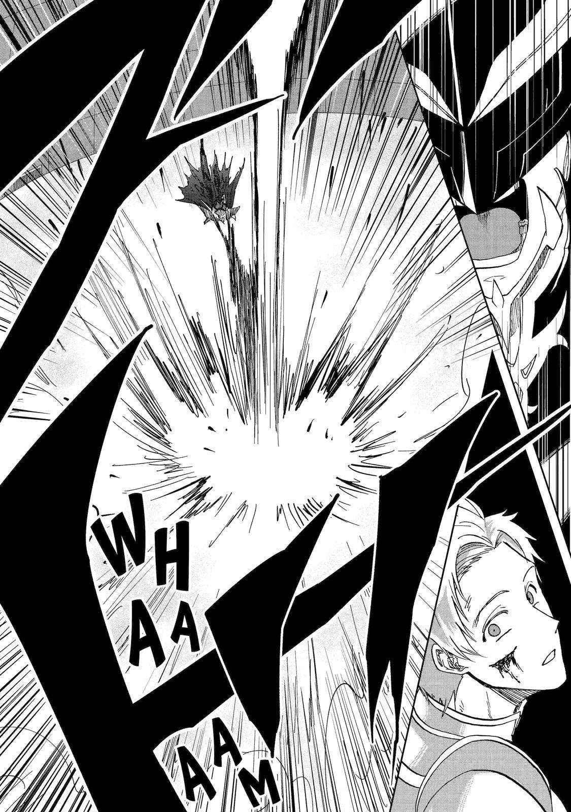 Page 41 of Chapter 39