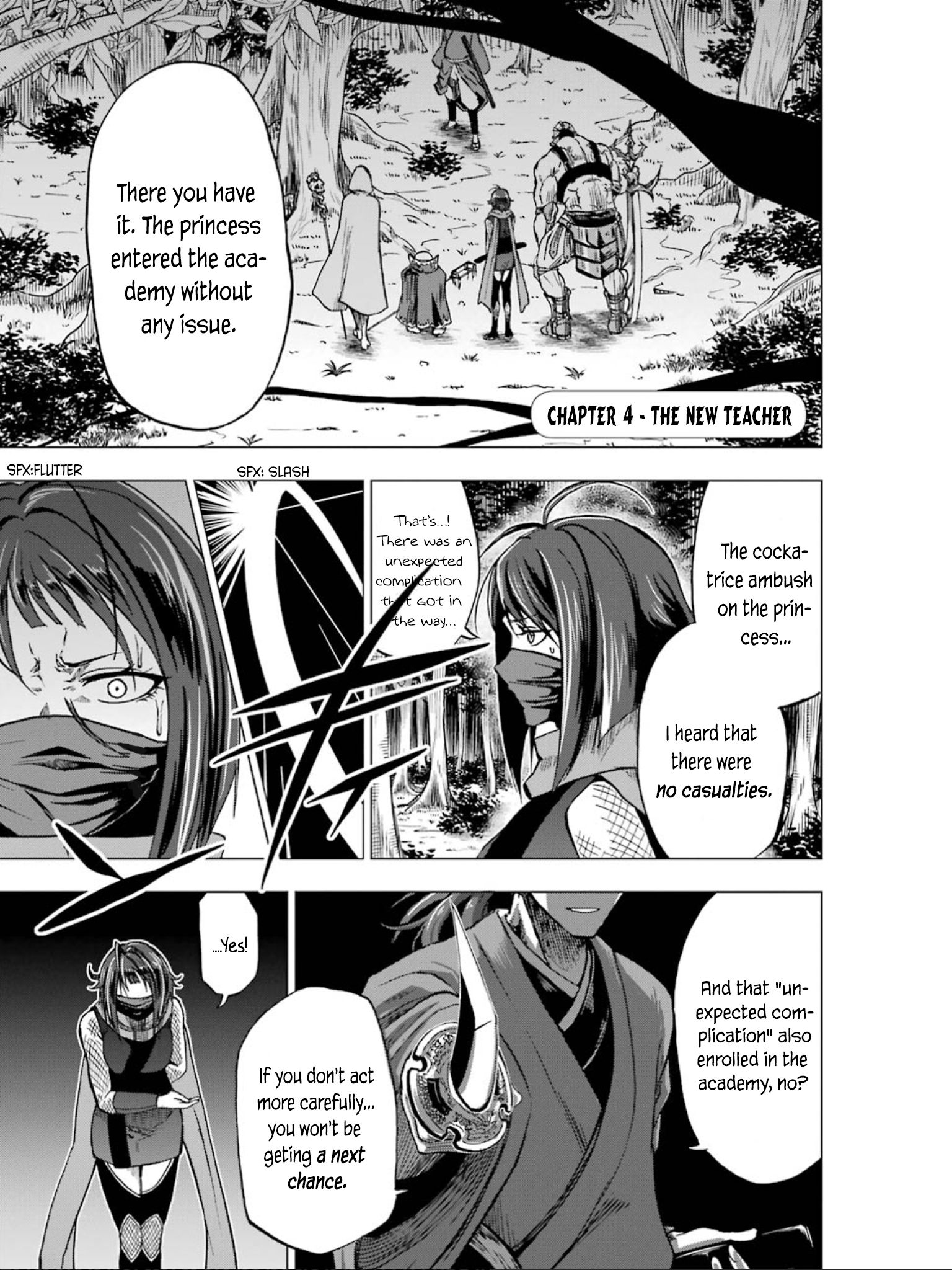 Page 2 of Chapter 4