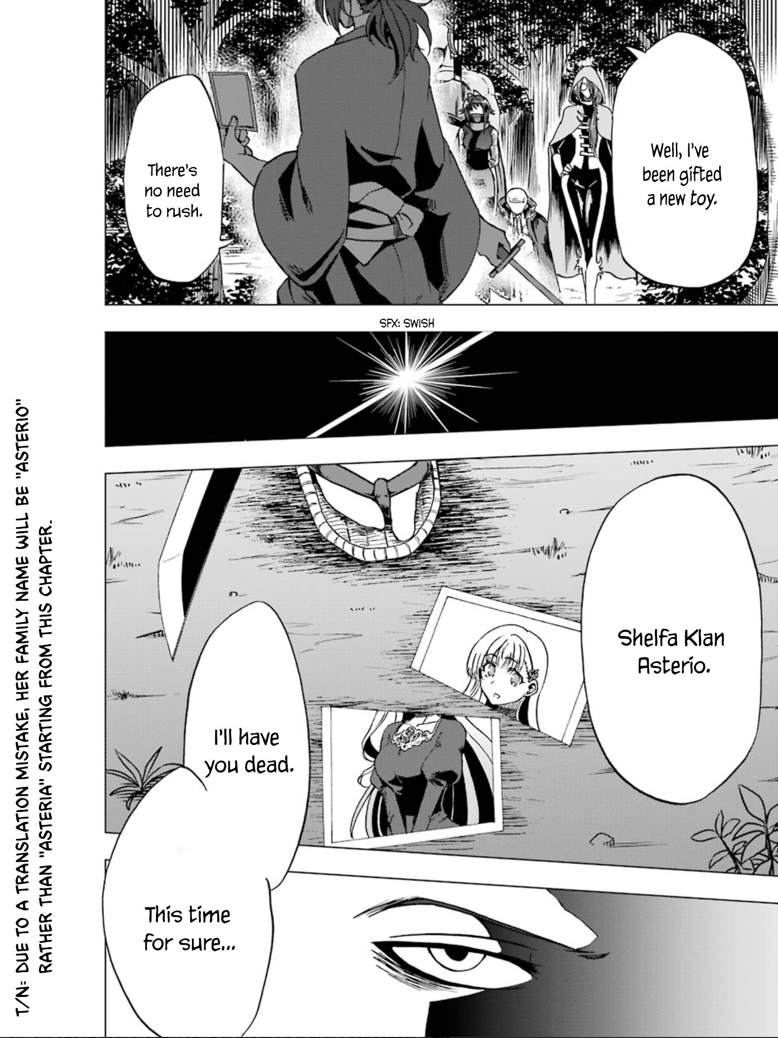 Page 3 of Chapter 4