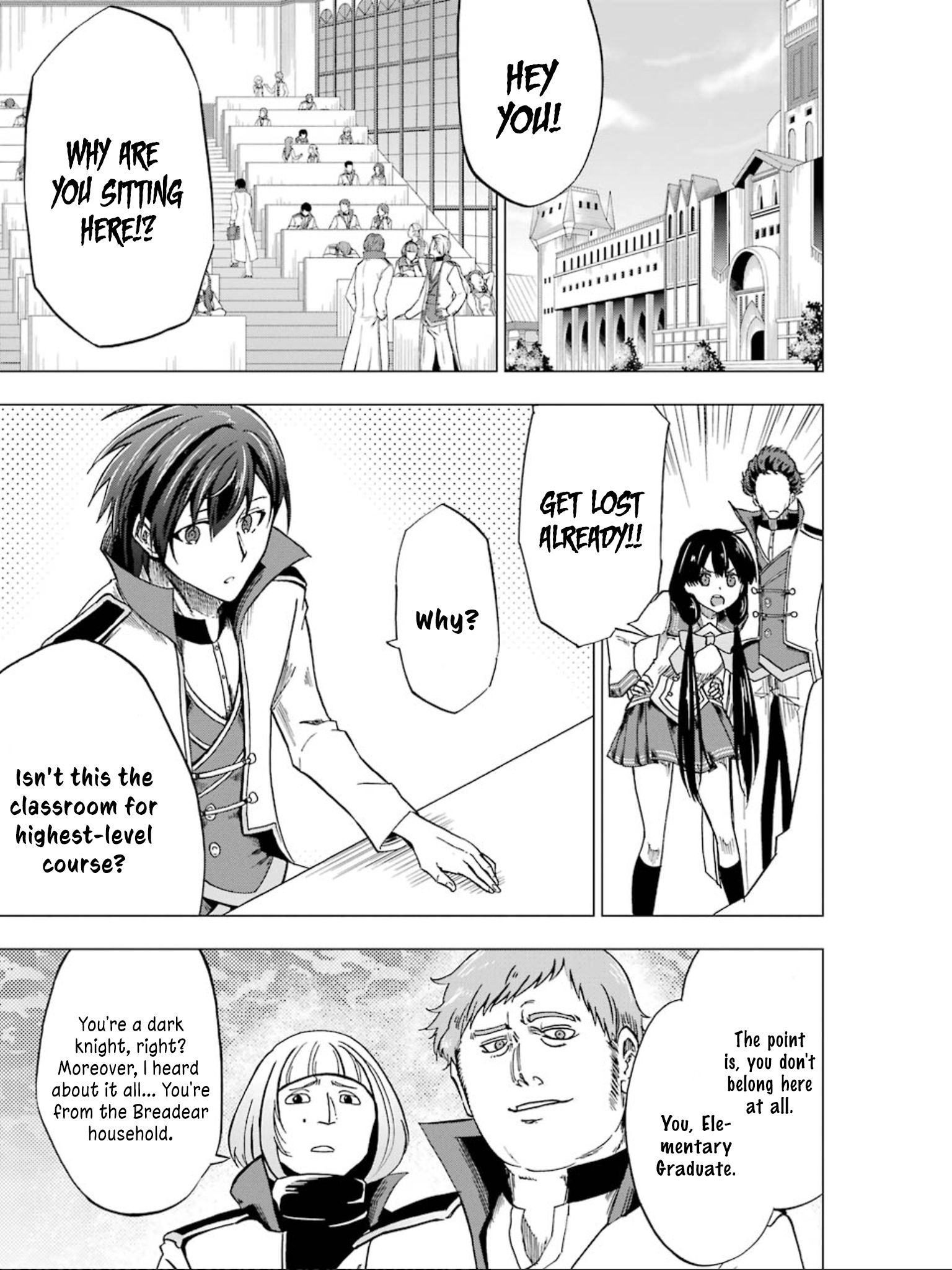 Page 4 of Chapter 4