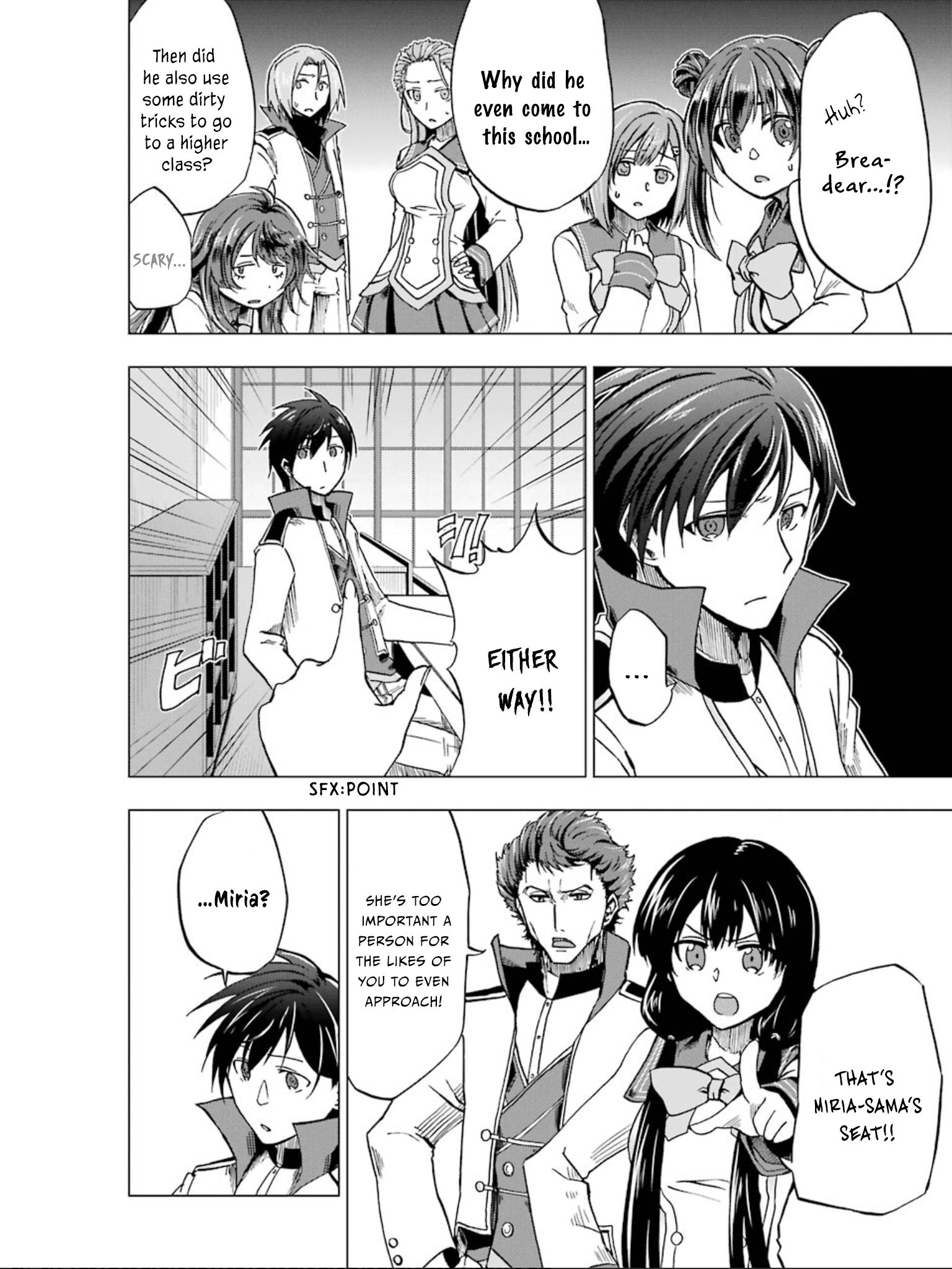 Page 5 of Chapter 4