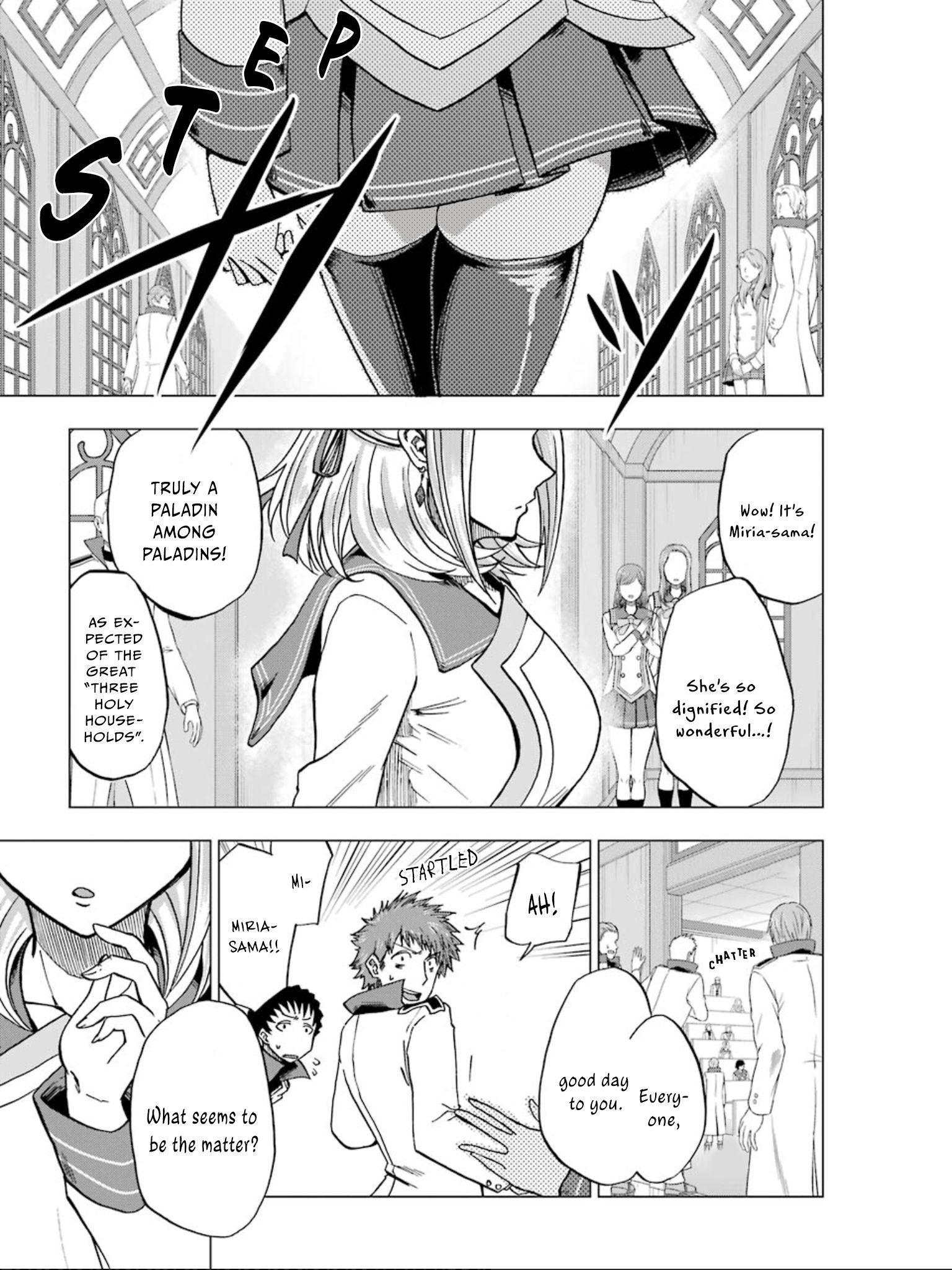 Page 6 of Chapter 4