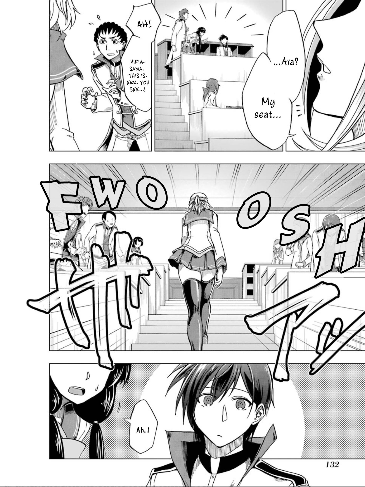 Page 7 of Chapter 4
