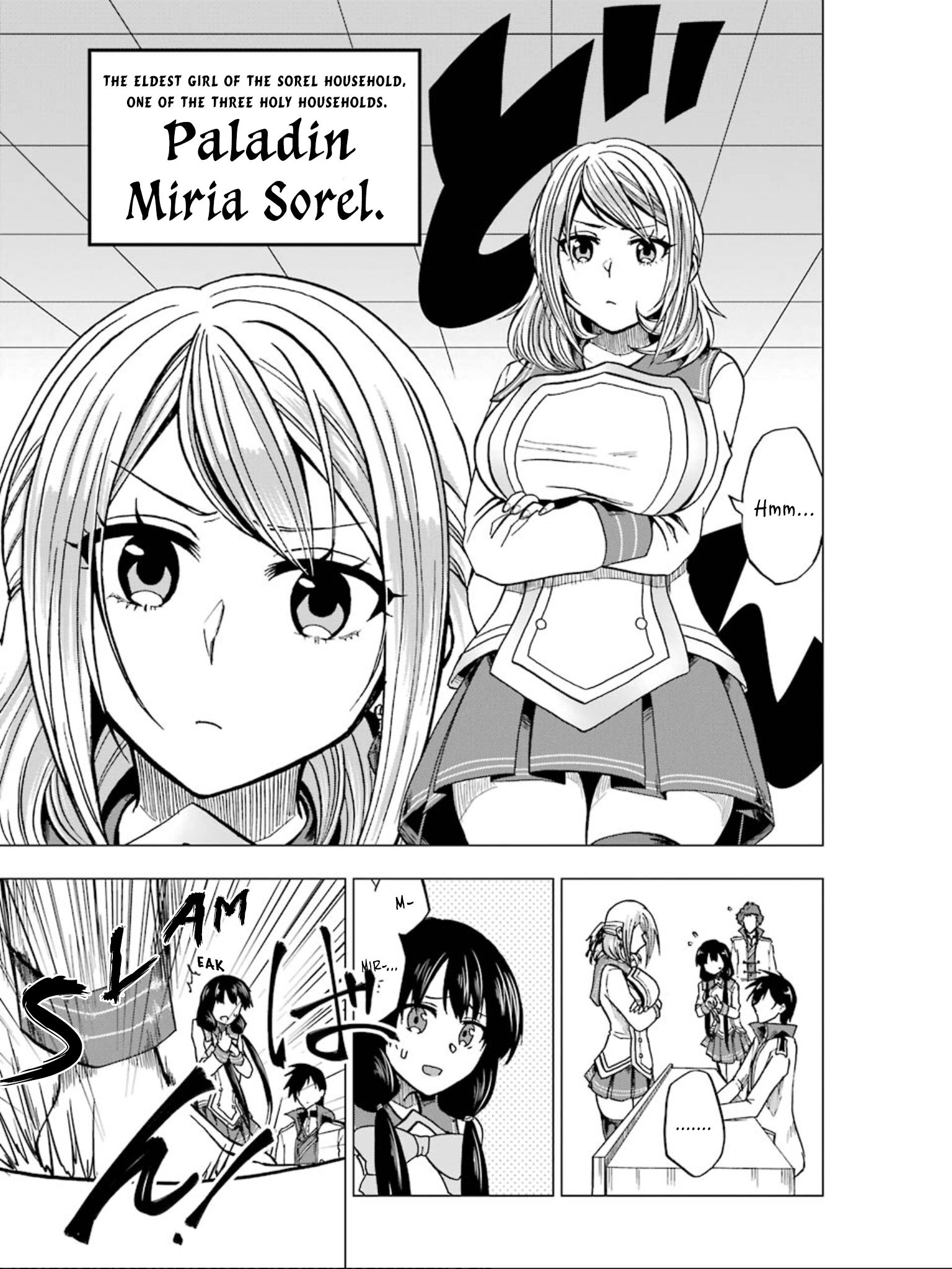 Page 8 of Chapter 4